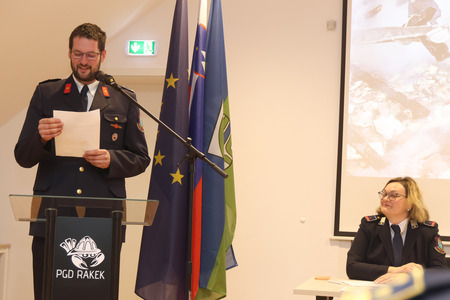 PGD RAKEK OBČNI ZBOR 06 FOTO LJUBO VUKELIČ